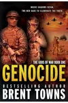 Genocide