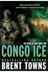 Congo Ice