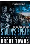 Stalin's Spear