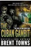 The Cuban Gambit