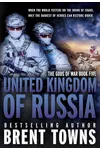 United Kingdom of Russia