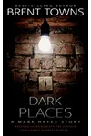 Dark Places