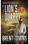 Lion's Quarry