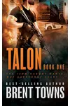 Talon