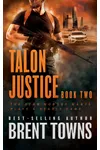 Talon Justice