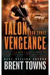 Talon Vengeance