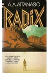 Radix
