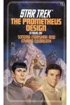 The Prometheus Design