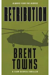 Retribution