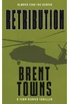 Retribution