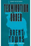 Termination Order