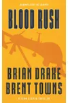 Blood Rush