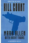 Kill Count