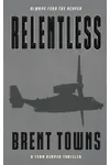 Relentless