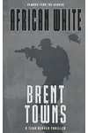 African White