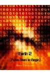 Earth 2