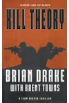 Kill Theory