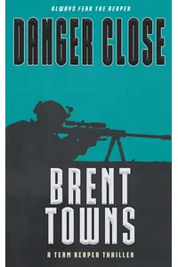 Danger Close
