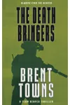 The Death Bringers