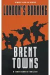 London's Burning