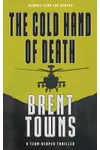 The Cold Hand of Death