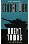 Global War