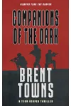 Companions of the Dark