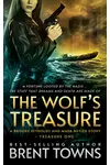 The Wolf's Treasure