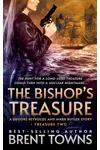 The Bishop's Treasure