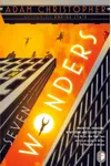 Seven Wonders