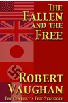 The Fallen and the Free