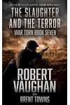 The Slaughter and the Terror