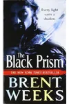 The Black Prism
