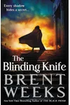 The Blinding Knife