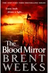 The Blood Mirror