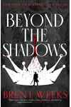 Beyond the Shadows