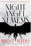 Night Angel Nemesis