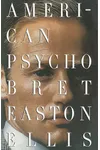 American Psycho