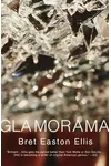Glamorama