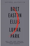 Lunar Park