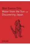 Water from the Sun and Discovering Japan