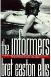 The Informers