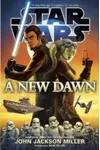 A New Dawn