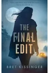 The Final Edit