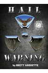 Hail Warning