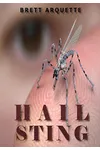 Hail Sting