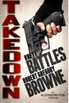 Takedown