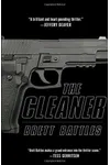 The Cleaner / Hung Out To Die