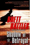 Shadow of Betrayal / The Unwanted
