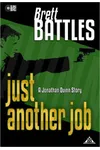 Just Another Job